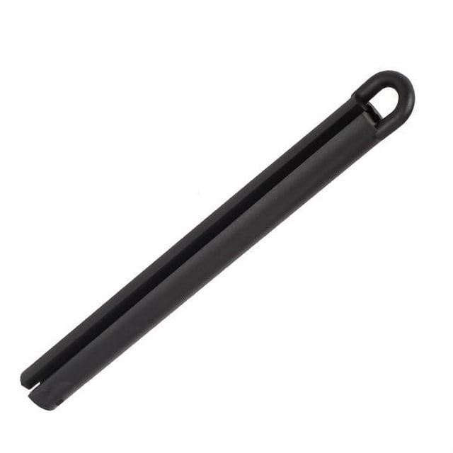 Accesorios para Billar Hanger Cue Care Tool de Goma