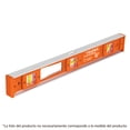 thumbnail image 1 of Nivel 14 Truper 17032, 1 of 2
