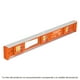 thumbnail image 1 of Nivel 14 Truper 17032, 1 of 2