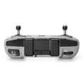 thumbnail image 3 of Control remoto DJI RC-N3 para DJI Neo, Mini 4 Pro, Air 3, Air 3S, 3 of 4