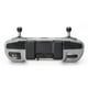 thumbnail image 3 of Control remoto DJI RC-N3 para DJI Neo, Mini 4 Pro, Air 3, Air 3S, 3 of 4