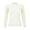 Beige#9527, variant on BOOMNY Womens Sweaters Long Sleeve Basic Sweaters for Women Solid Color Turtleneck Slim Knit Pullover Trendy Tops 2025 Fall Winter Knitwear