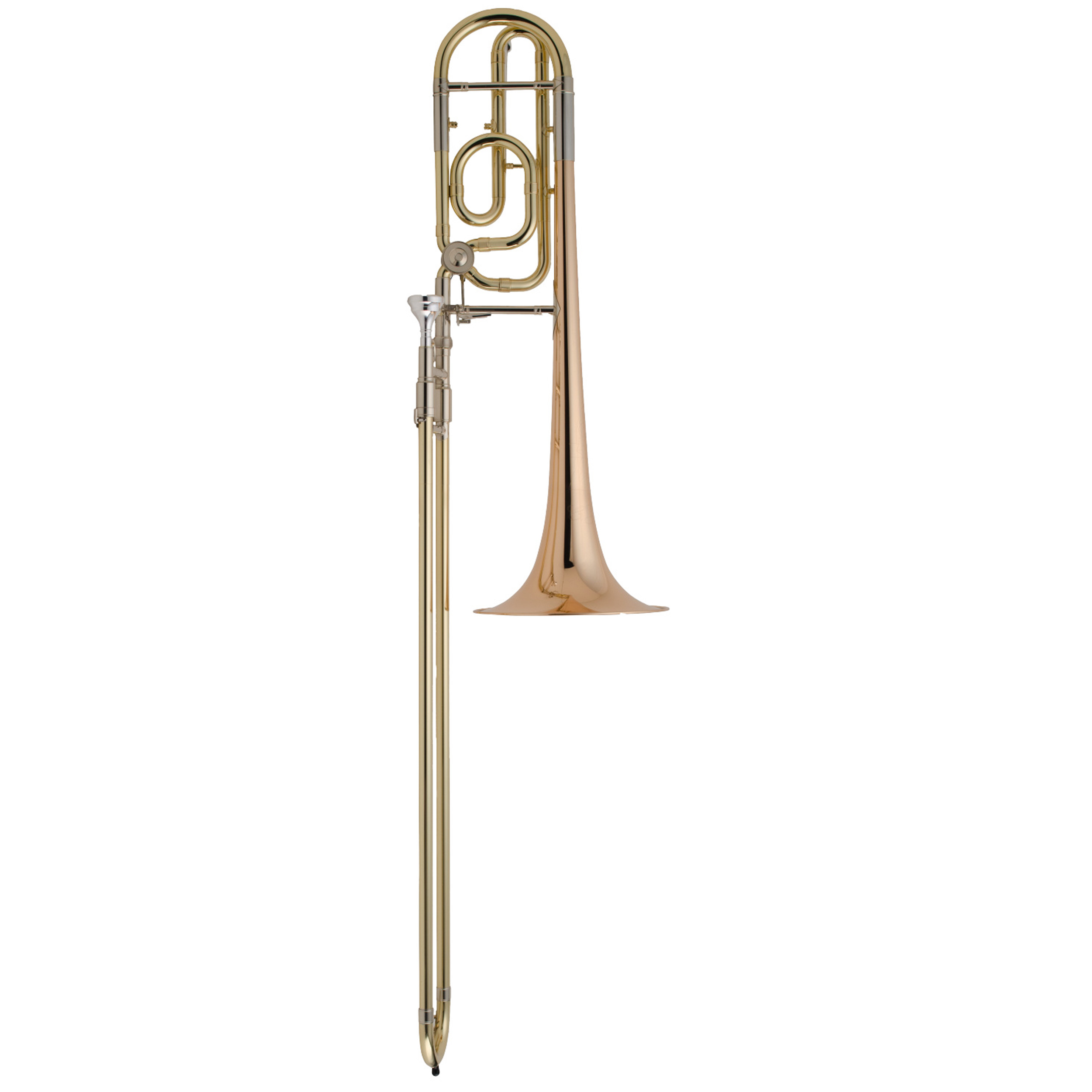 Conn 52H Artist Series Trombone