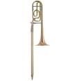thumbnail image 2 of Conn 52H Artist Series Trombone, 2 of 5