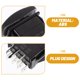 thumbnail image 4 of unbranded Rocker Negro Para Yate Y Marine Con LED Resistente ABS Para Rv, 4 of 5