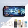 thumbnail image 4 of Henry Danger Backpacks 3 Piece Set Bookbag with Lunch Bag And Pencil Case, 4 of 8