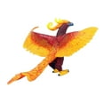 thumbnail image 3 of 2x Modelo de pájaro chino Yotijar Juguete cognitivo para niños, 3 of 7