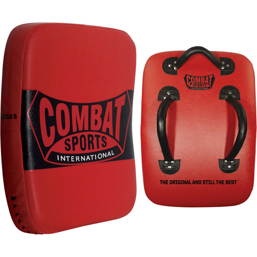 Combat Sports Big Pad Walmart Walmart Combat Sports Big Pad Walmart Walmart
