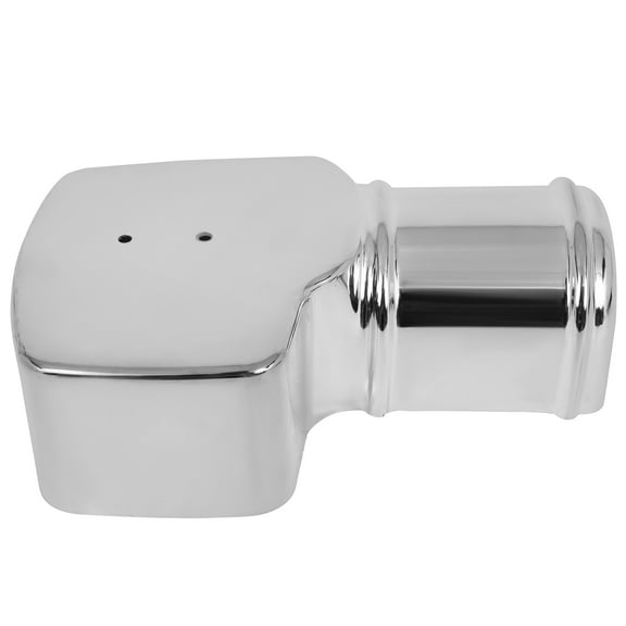 900W 60:1 ECCPP Dump Truck Trailer Tarp Motor Universal Electric Tarp System Motor