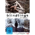 thumbnail image 1 of Blindlings (2009) ( Zauberwald (angle mort ) ( Angle Mort ) [ FORMAT Non Usa, PAL, Reg.2 Importation - Allemagne ], 1 of 1