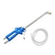 thumbnail image 1 of Limpiador de motor de coche con manguera, pulverizador de , desengrasante manual, kit de limpieza de herramientas para automóviles, motocicletas y, 1 of 8