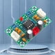 thumbnail image 4 of Placa preamplificador DC 12V-30V 2CH Likrtyny XH-A902, 4 of 8