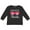 Smoke, variant on Inktastic Sarasota Florida Summer Trip Girls Long Sleeve Toddler T-Shirt