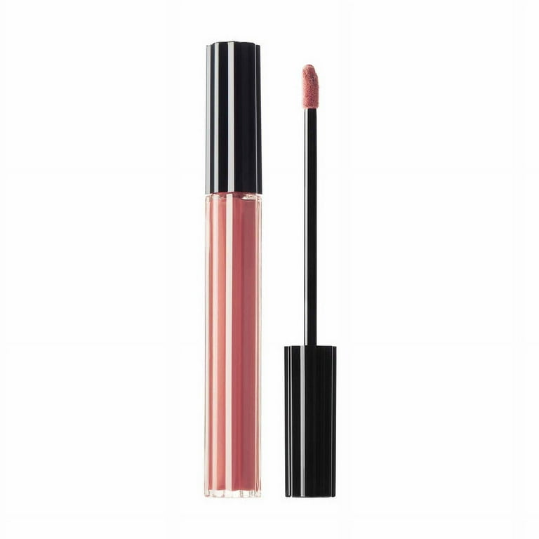 Kat Von D Everlasting Transfer-Proof Liquid Lipstick 0.23oz 38
