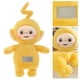 thumbnail image 3 of Juguete de muñeca de peluche, juguete de peluche, juguete de peluche suave y exquisito para niña, juguete de muñeca de peluche de primera línea, 3 of 8