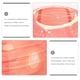thumbnail image 5 of 2 faroles de papel decorativos de planetas para fiestas, faroles de papel plegables, 5 of 5