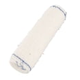 thumbnail image 1 of Envolta de Vendaje de Compresión, Fijación Segura Envolvente Elástica de Vendaje Elérstico para la Forma del Abdomen, 1 of 7