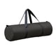 thumbnail image 2 of Bolsa para Bastones de Tienda de Campaña Funda de Transporte para Trípode Bolso Organizador Plegable de Varillas Estuche Portátil de Material Oxford a 19 cm negro, 2 of 8