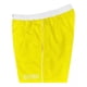 thumbnail image 5 of Short De Baño Boss Starfish Amarillo Para Hombre - Original, 5 of 6