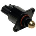 thumbnail image 1 of Control de aire inactivo Delphi CV10153, 1 of 4
