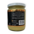 thumbnail image 3 of Ghee Mantequilla Clarificada Tu Tipo 400g, 3 of 4