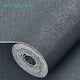 thumbnail image 3 of 50x500cm Self-adhesive Waterproof Thickened Wallpaper For Bedroom And Warm Living Room Background Wall Paper, 3 of 4