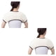 thumbnail image 1 of Chaleco calentador de hombros Sonducket para dormir en interiores y exteriores XL 2piezas, 1 of 1