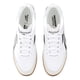 thumbnail image 5 of Tenis Reebok Hombre Finale Classics Blanco Casual multicolor 7 MX, 5 of 8