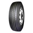 thumbnail image 1 of LLANTA 11R22.5 18C AULICE AW767 146M DIRECCION, 1 of 5