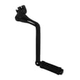 thumbnail image 1 of Pédale de démarrage universelle pour moto, kick de 13 mm, pour VTT, moto tout-terrain, 110\xa0cc à 150\xa0cc, 1 of 4