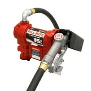 Fill-Rite 12V DC PUMP