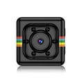 thumbnail image 1 of SQ11 Mini DV HD 1080P 2MP Sport Recorder Camera, 1 of 5