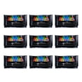 thumbnail image 1 of Viflosae Long-lasting Pulsating Flame Color Changer Used Indoors And Outdoors For Halloween Atmosphere Props 9PC Multisave, 1 of 1