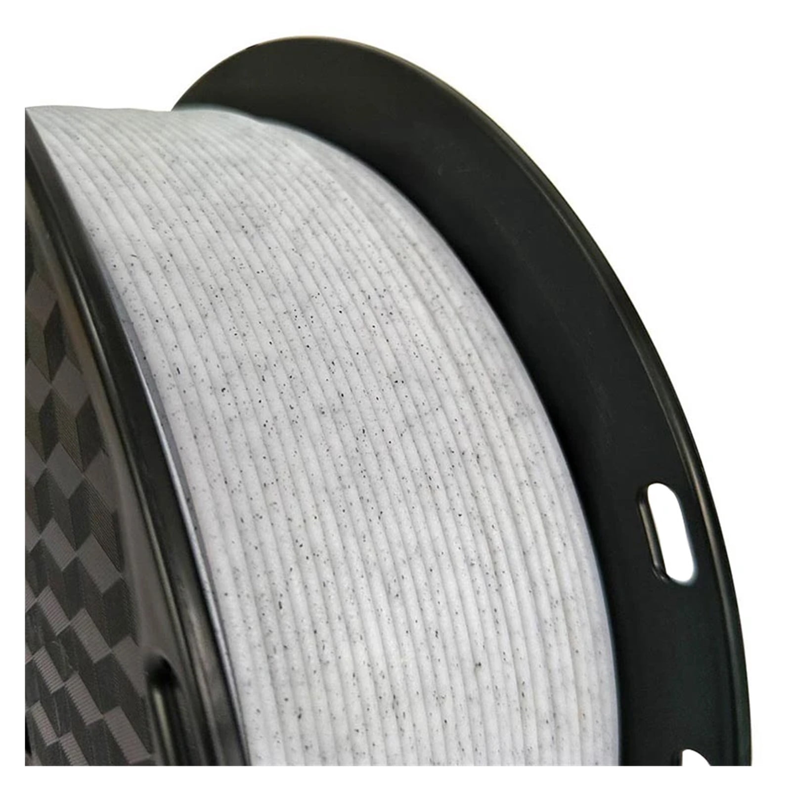 3D Printer PETG Marble Filament, 1.75mm 3D Printing Filament Stone Like Material 1kg/500g/250g 3d Printing Supplies Safety ,Smooth and Stable