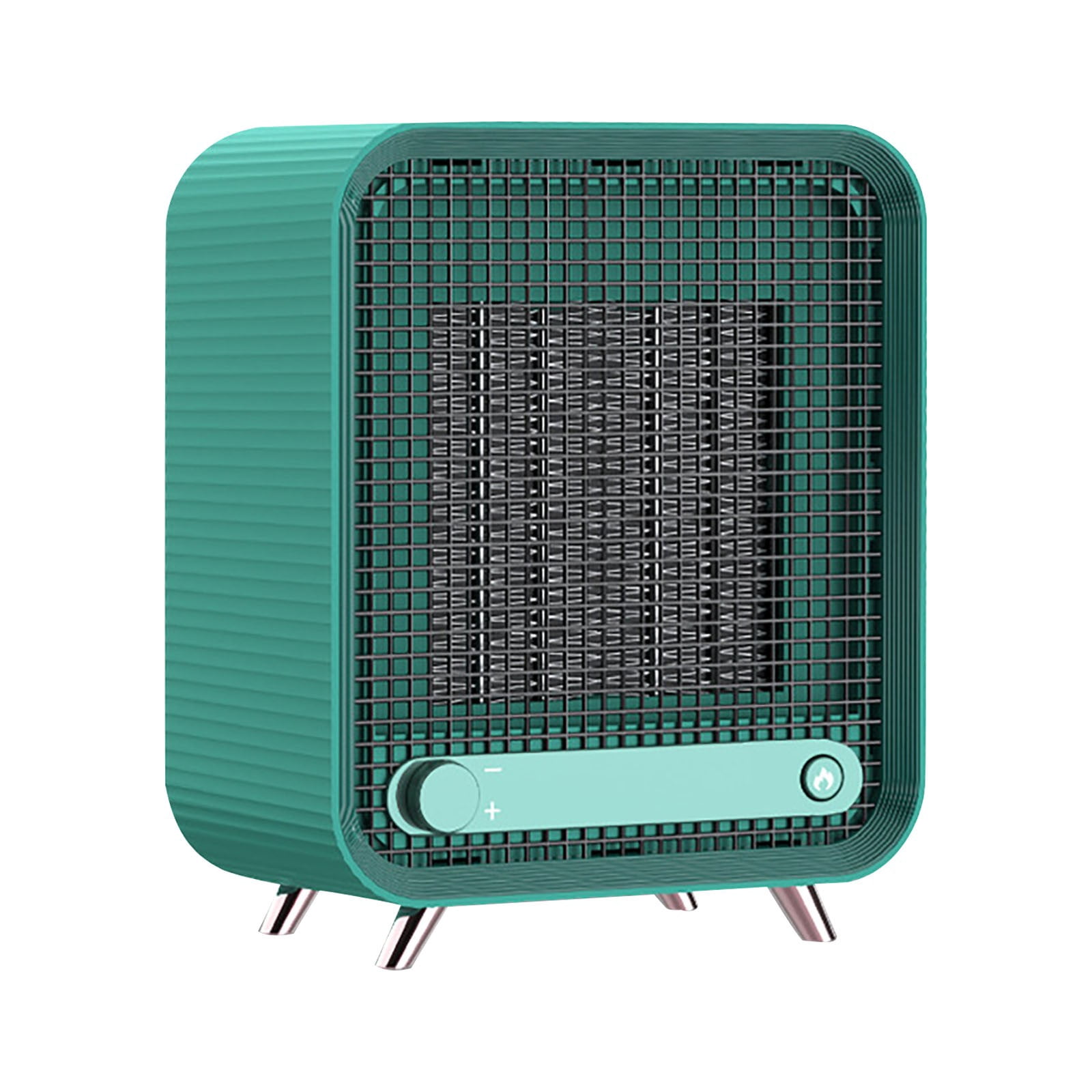 Savings Clearance Paiwinds Portable Mini Electric Algeria | Ubuy