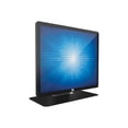 thumbnail image 4 of Elo 1902L 19" Touchscreen Monitor E351388, 4 of 9