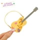 thumbnail image 3 of Fashion Doll Rainbow High Jr High Rock Band Sunny 23 cm con guitarra, 3 of 9