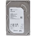 thumbnail image 1 of Disco Duro Seagate Desktop 1 TB SATA 6 Gb/s 3.5" ST1000DM003, 1 of 2