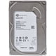 thumbnail image 1 of Disco Duro Seagate Desktop 1 TB SATA 6 Gb/s 3.5" ST1000DM003, 1 of 2