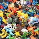 thumbnail image 5 of Juego de 3-144 figuras de Pokémon, caja de regalo, regalo de Navidad, juguetes de acción, figuras de anime genuinas de Pikachu, juguetes de Pokémon para niños, 5 of 5