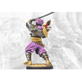 thumbnail image 6 of Para Bellum Wargames Raj New, 6 of 6
