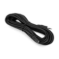 thumbnail image 1 of Cable de Extensión IR Sewell Direct SW-29727-25 25 Pies, 1 of 2