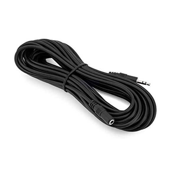 Cable de Extensión IR Sewell Direct SW-29727-25 25 Pies
