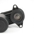 thumbnail image 3 of High Quality Brake Cylinder Motor Electronic Handbrake Actuator, 3 of 5