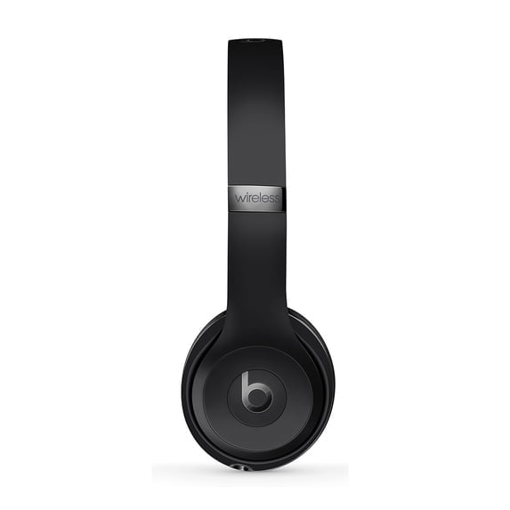 Beats by Dr. Dre, Headphones, Wireless Bluetooth, 40 Hour Battery