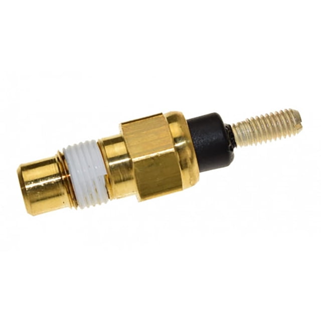 Sensor de temperatura Sierra de repuesto 18-7513 para motores Volvo Penta