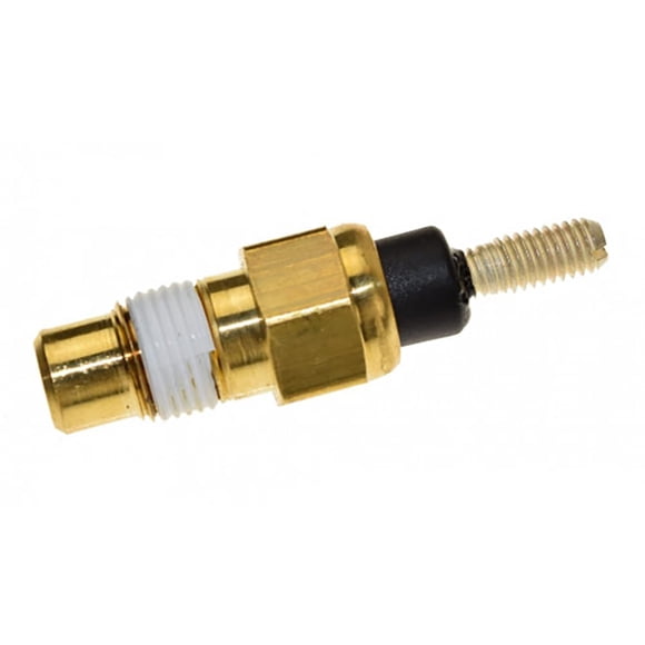 Sensor de temperatura Sierra de repuesto 18-7513 para motores Volvo Penta