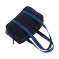 thumbnail image 3 of MERIGLARE 1:6 Soldier Bag for CY Girls DML DID TTL TC Dragon Blue, 3 of 9