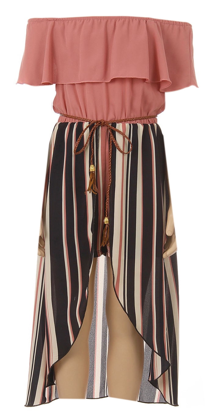 ameri アメリSHEER JACQUARD TAILORED ROMPERS AMERI SHEER JACQUARD TAILORED ROMPERS