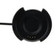 thumbnail image 4 of Base De Carga De Cargador Inalámbrico Para Reloj Inteligente Huami Amazfit 3 Sunnimix Cargador de reloj inalámbrico, 4 of 8